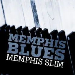Memphis Blues - Memphis Slim