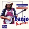 Best of USA: Banjo Furioso