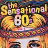 The Sensational 60's, Vol. 2 (Re-Recorded Versions)