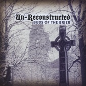 Un-Reconstructed - The Dreadful Wind and Rain
