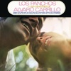 Trío Los Panchos - Sabor a Mí