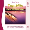 Top-Hits zum Entspannen, Vol. 3