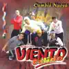 Cumbia Nueva album lyrics, reviews, download