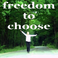 Housekeeping - Freedom To Choose (Randy Seidman Tech House Mix)