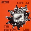 Fast Folk Musical Magazine, Vol. 5, No. 3 (Live At the Bottom Line 1989)