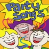 Kidzone - The Shoop Shoop Song