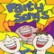 The Shoop Shoop Song cover