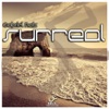 Surreal - Single
