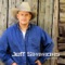 1478 - Jeff Simmons lyrics