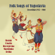 Bosanska tropa (Bosnia) - H. Salkovic & Radio Sarajevo Orchestra