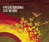 Doo Be Doo (Bacon & Quarmby Mix) - Single