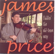Orange Blossom Special - James Price