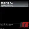 Symphony - Single album lyrics, reviews, download