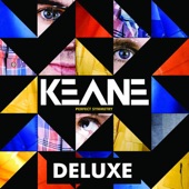 Keane - Spiralling