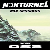 Nokturnel Mix Sessions (Continuous DJ Mix By OS/2)