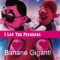 Banane Giganti (Terkel Soundtrack) artwork
