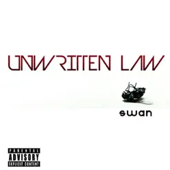 Swan - Unwritten Law