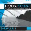 House Coast Sampler 1 - EP album lyrics, reviews, download