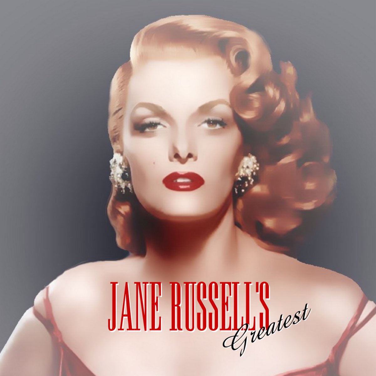 Jane Russell. Jane Russell Androgyny. Hayley Jane Russell. Little miles