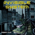 Invisible System - Tizita (feat. Portishead Adrian Utley, Ethiopiques)