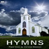 Hymns, 2011