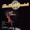 Ray Hamilton Orchestra - without you
