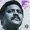 Charles McPherson - Little Sugar Baby