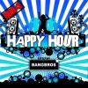 Happy Hour (Remixes)