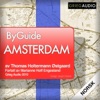 Thomas Holtermann Østgaard - Fakta Om Amsterdam