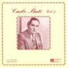 Carlo Buti, vol. 3