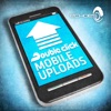 Mobile Uploads - Single