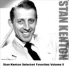 Stan Kenton - Machito