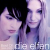 Best of Die Elfen (1999-2005)