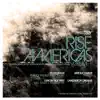 Rise Americas Vol. 1 album lyrics, reviews, download