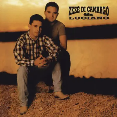 Indiferença - Zezé Di Camargo & Luciano