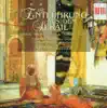 Mozart: Die Entfuhrung Aus Dem Serail album lyrics, reviews, download