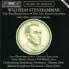 Stenhammar: Symphonies Nos. 1 and 2 - Piano Concertos Nos. 1 and 2 - Orchestral Music album lyrics, reviews, download