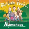 Mei bester Freind - EP