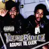 Against da Grain album lyrics, reviews, download