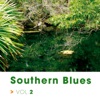 Southern Blues, Vol. 2