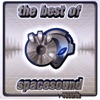 The Best of Space Sound, Vol. 1