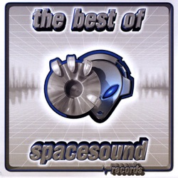Prodomo - Black Hole