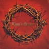 Kings Crown