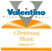 Valentino Production Music - Christmas Tree