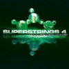 Superstrings 4 - Trance Best Tunes