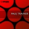 Deal With It (Original Mix) - Paul Trainer lyrics