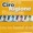 CIRO RIGIONE - RESTO CU TE
