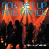 Now Get Up and Dance, Vol. 5