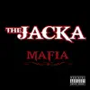 Mafia song lyrics