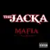 Mafia song reviews